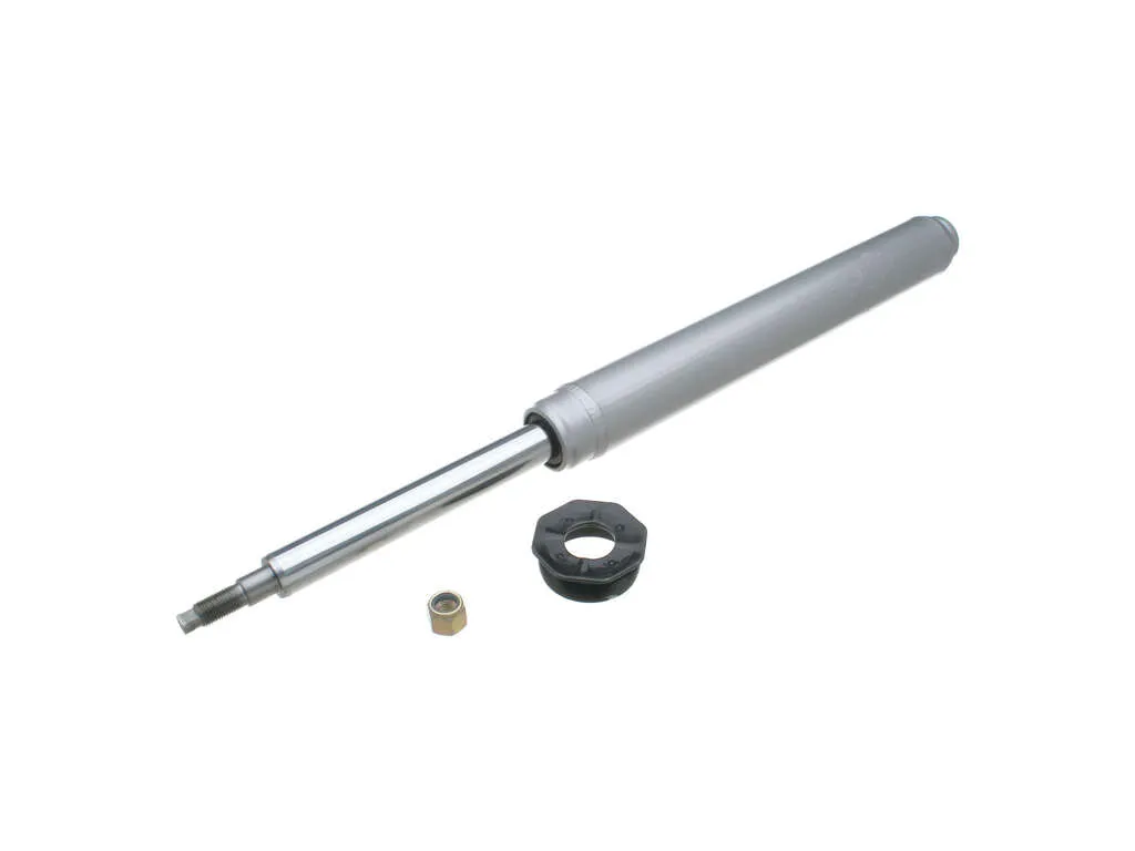 2000 Daewoo Lanos Suspension Strut Cartridge  - Front KYB