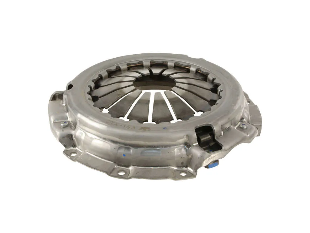 2014 Toyota FJ Cruiser Transmission Clutch Pressure Plate Aisin
