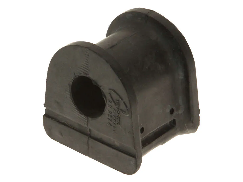 2008 Dodge Sprinter 3500 Suspension Stabilizer Bar Bushing  - Front Trucktec