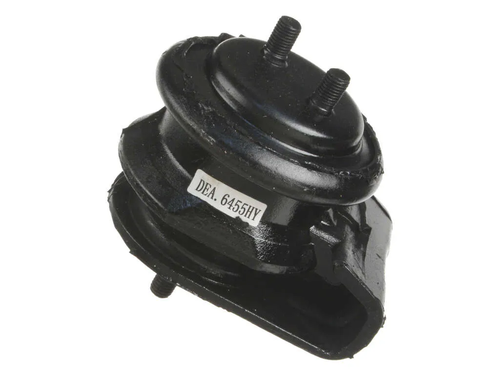 1997 Suzuki Sidekick Engine Mount  - Front 4 Cyl 1.8L DEA Marmon Ride Control