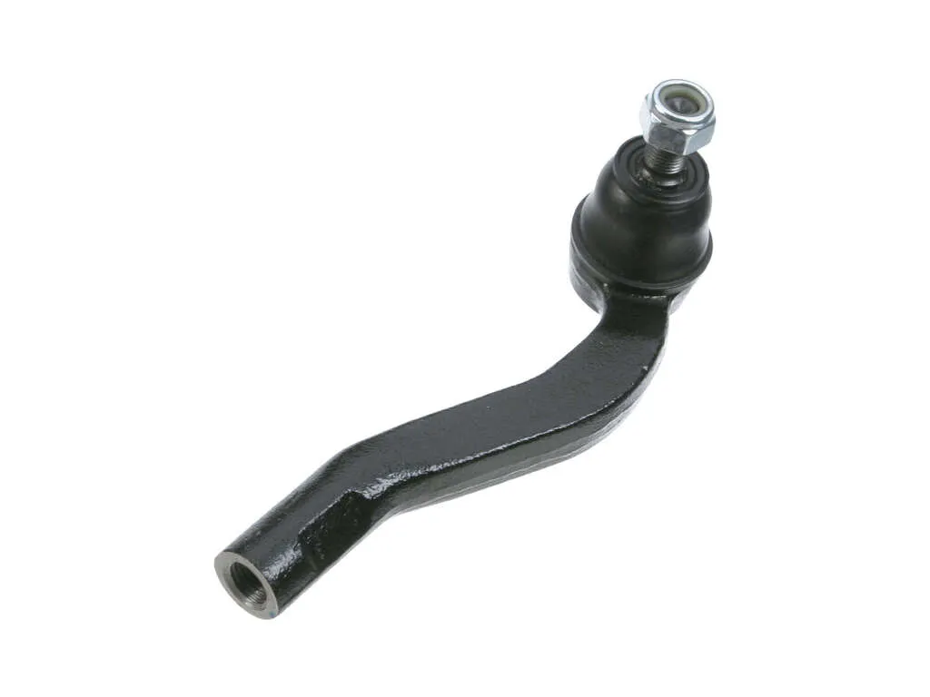 2000 Lexus LS400 Steering Tie Rod End  - Front Left Outer CTR