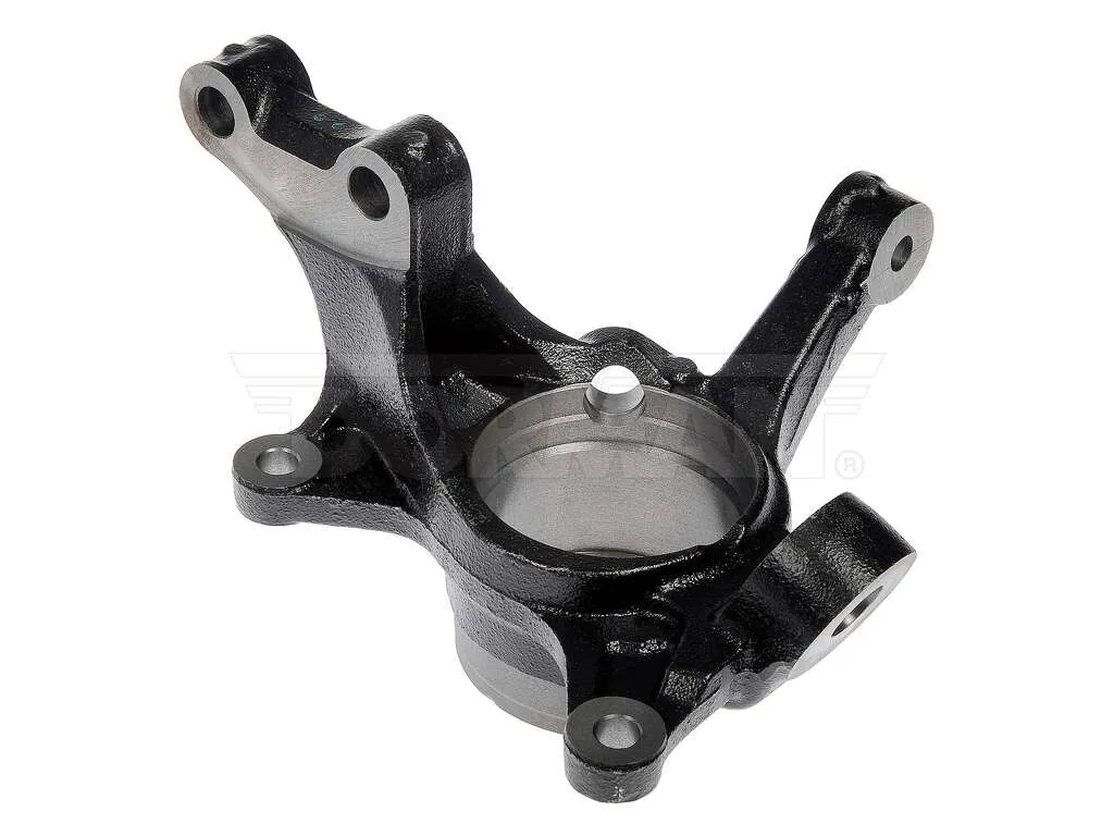 2004 Lexus RX330 Steering Knuckle  - Front Right Dorman