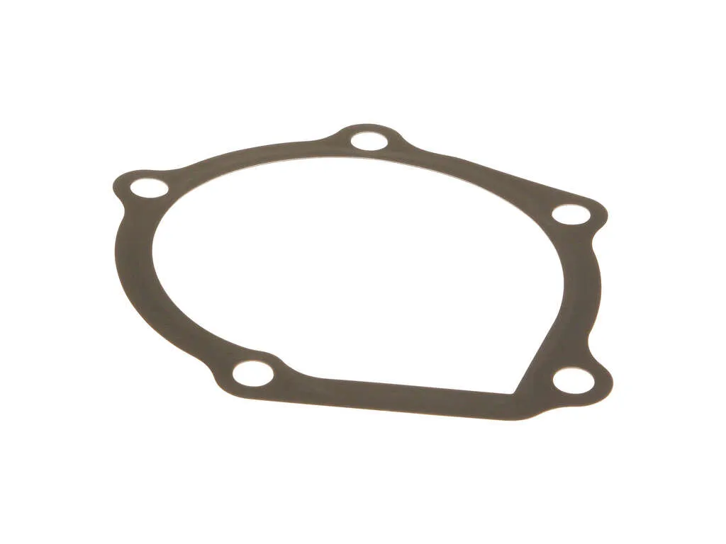 1997 Toyota Tercel Engine Water Pump Gasket Genuine