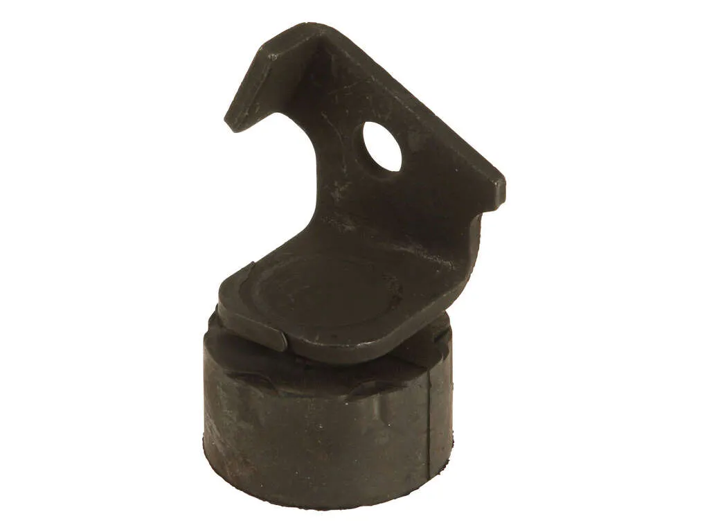 2004 Mazda 6 Engine Torque Damper Mount  - Right 6 Cyl 3.0L Genuine