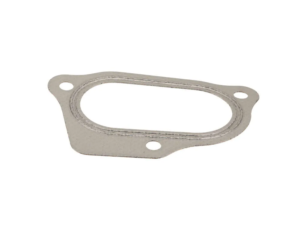 2004 Mazda B3000 Catalytic Converter Gasket  - Inlet Mahle