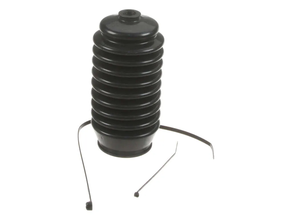 1999 Toyota Tercel Rack and Pinion Bellows  - Left EMPI