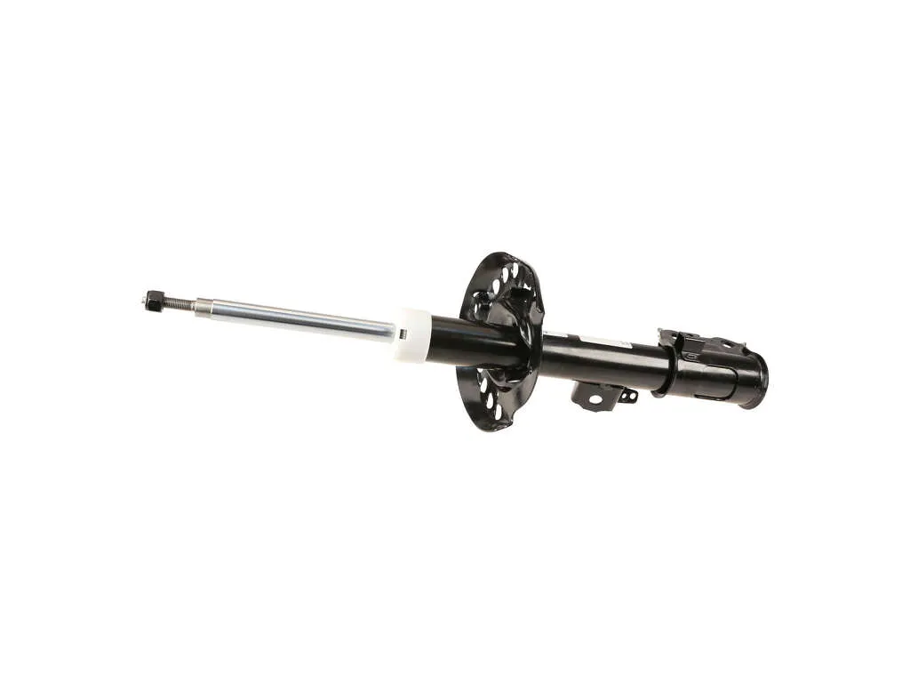 2012 Kia Soul Suspension Strut Assembly  - Front Right Sachs