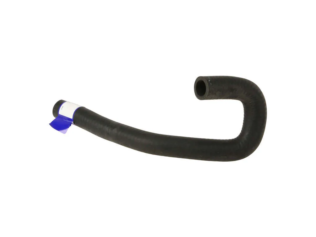 2002 Volvo C70 Engine Oil Cooler Hose Assembly  - Return APA/URO Parts