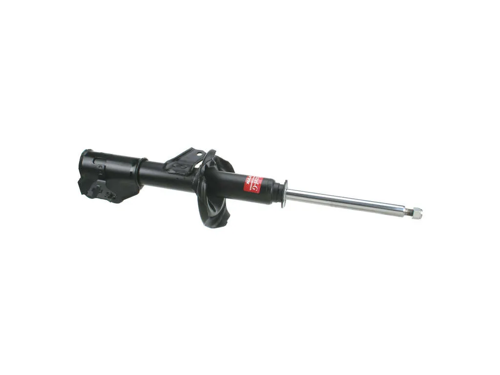 2003 Mazda MPV Suspension Strut Assembly  - Front Left KYB