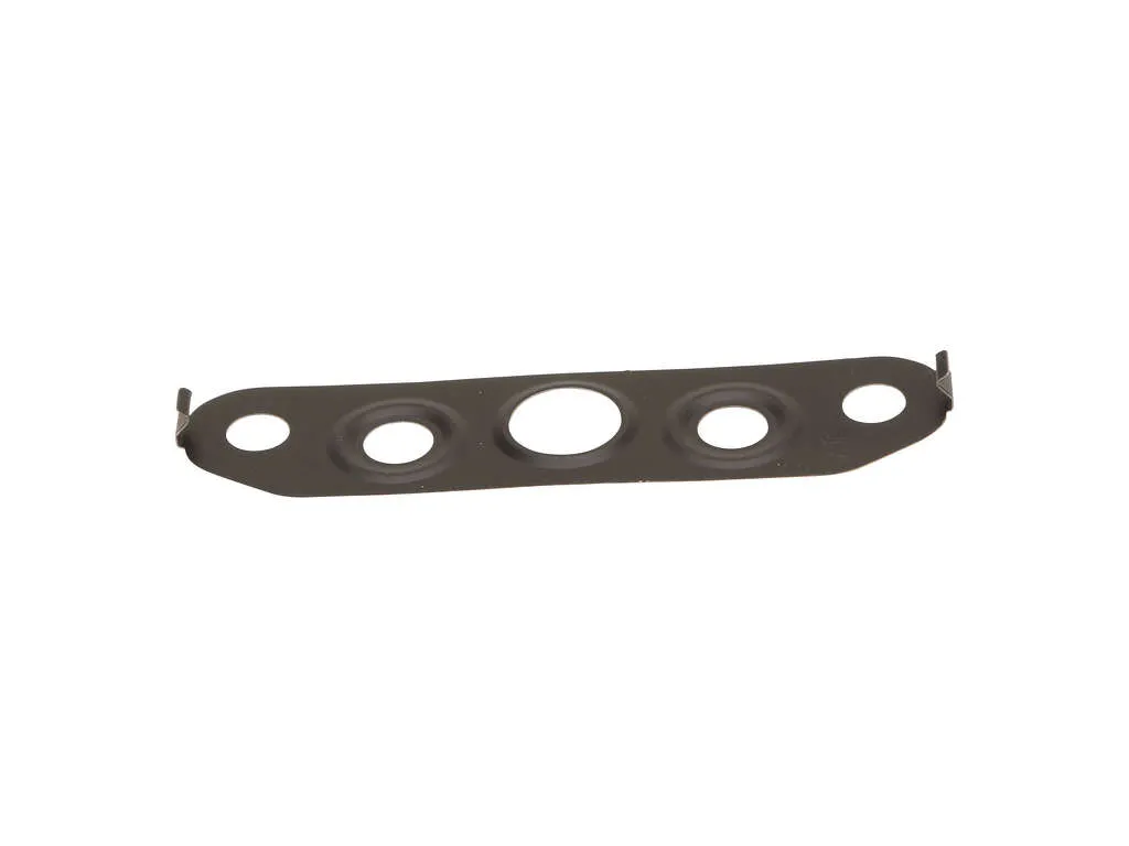 2017 Mercedes-Benz GLS350d Turbocharger Oil Line Gasket  - Upper Elring