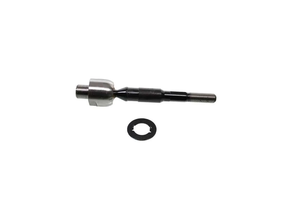2010 Honda Civic Steering Tie Rod End  - Front Inner Moog