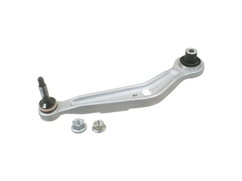 2002 BMW M5 Suspension Control Arm  - Rear Right Upper Lemfoerder