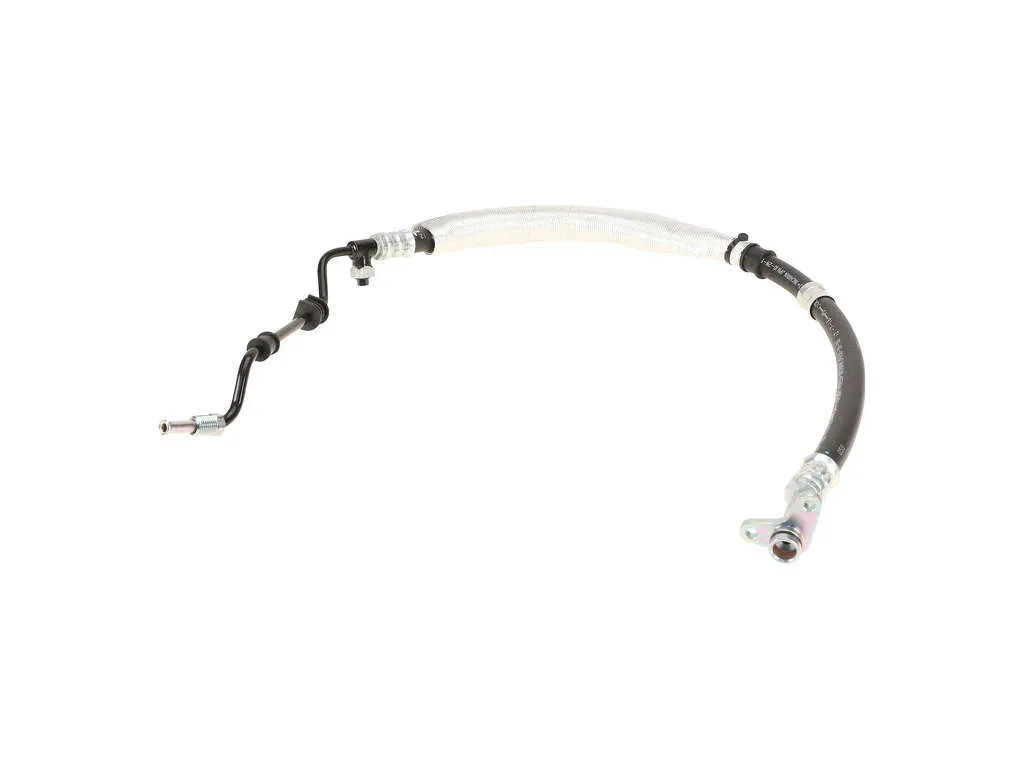 2002 Honda CR-V Power Steering Pressure Hose Rein