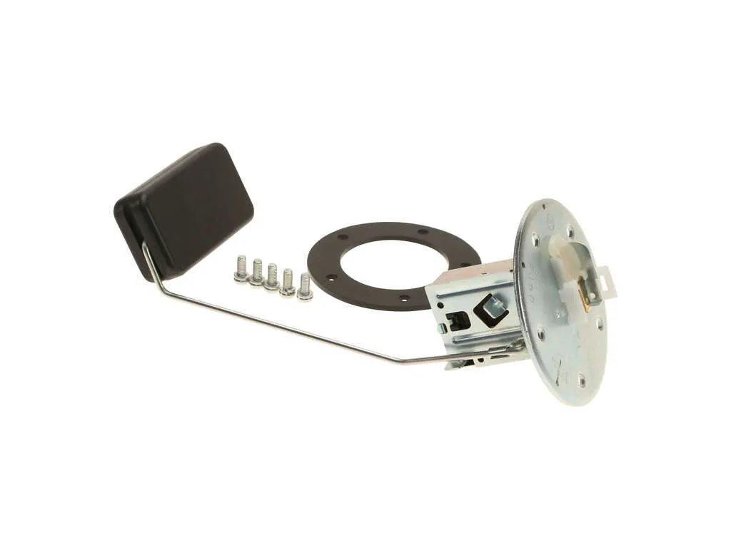 1983 Toyota Land Cruiser Fuel Tank Sending Unit Genuine