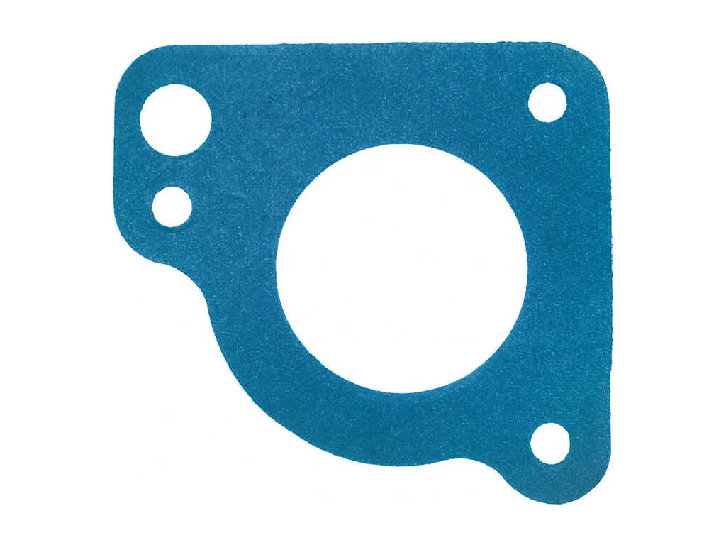 2002 Ford Escort Engine Coolant Thermostat Gasket Fel-Pro