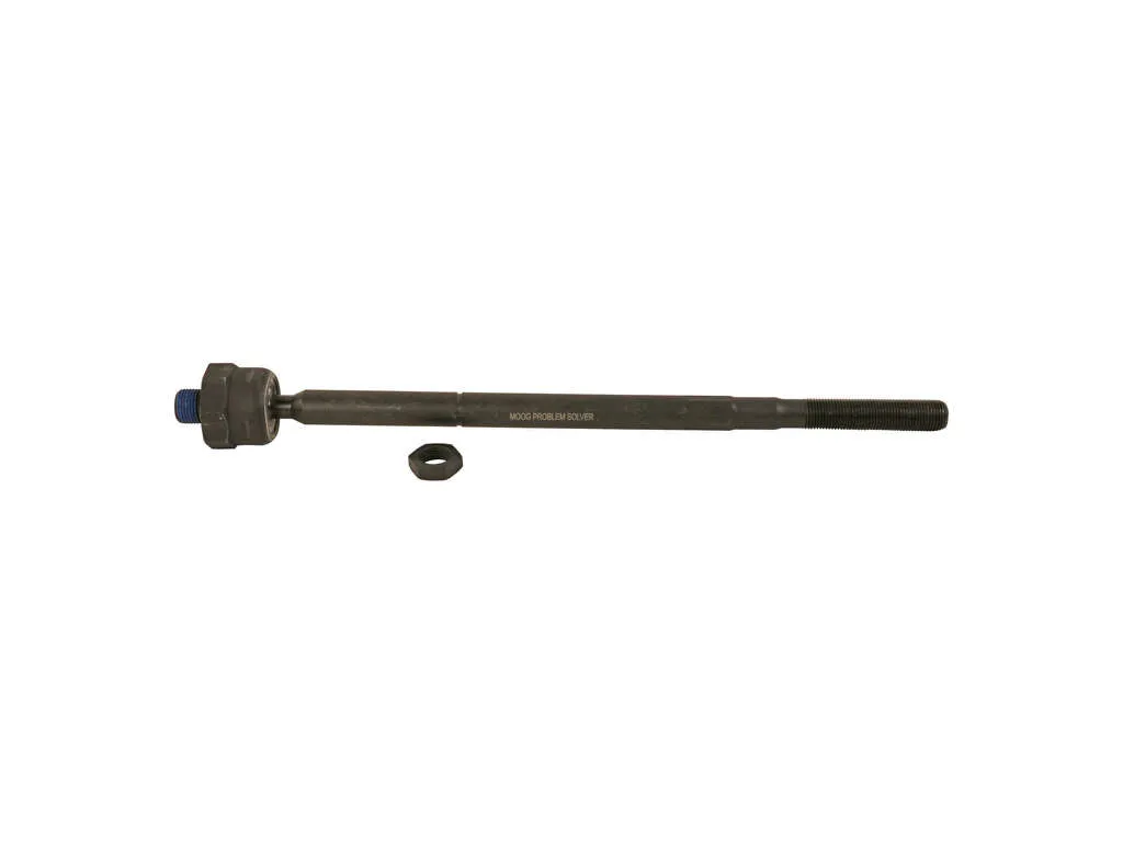2017 Ram 1500 Steering Tie Rod End  - Front Inner Moog