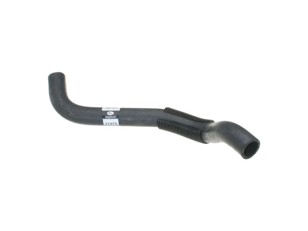 1995 Dodge Stealth Radiator Coolant Hose  - Lower Gates