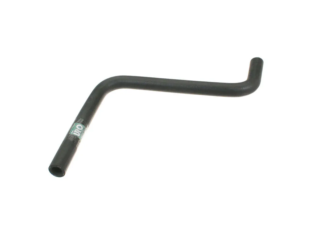 1987 Land Rover Range Rover HVAC Heater Hose APA/URO Parts