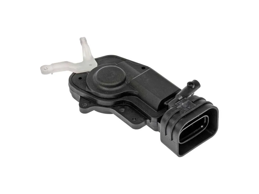 2004 Toyota Tundra Door Lock Actuator Motor  - Front Left Dorman
