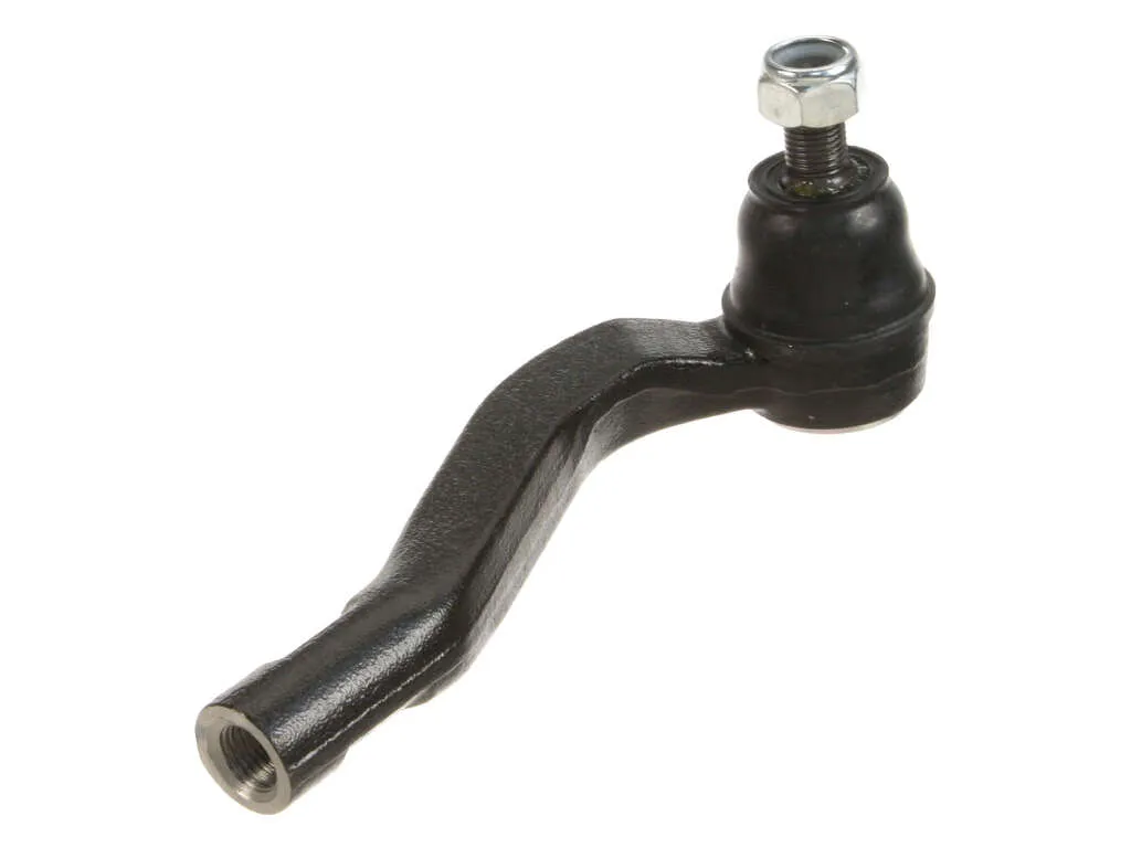 2000 Lexus LS400 Steering Tie Rod End  - Front Right Outer CTR