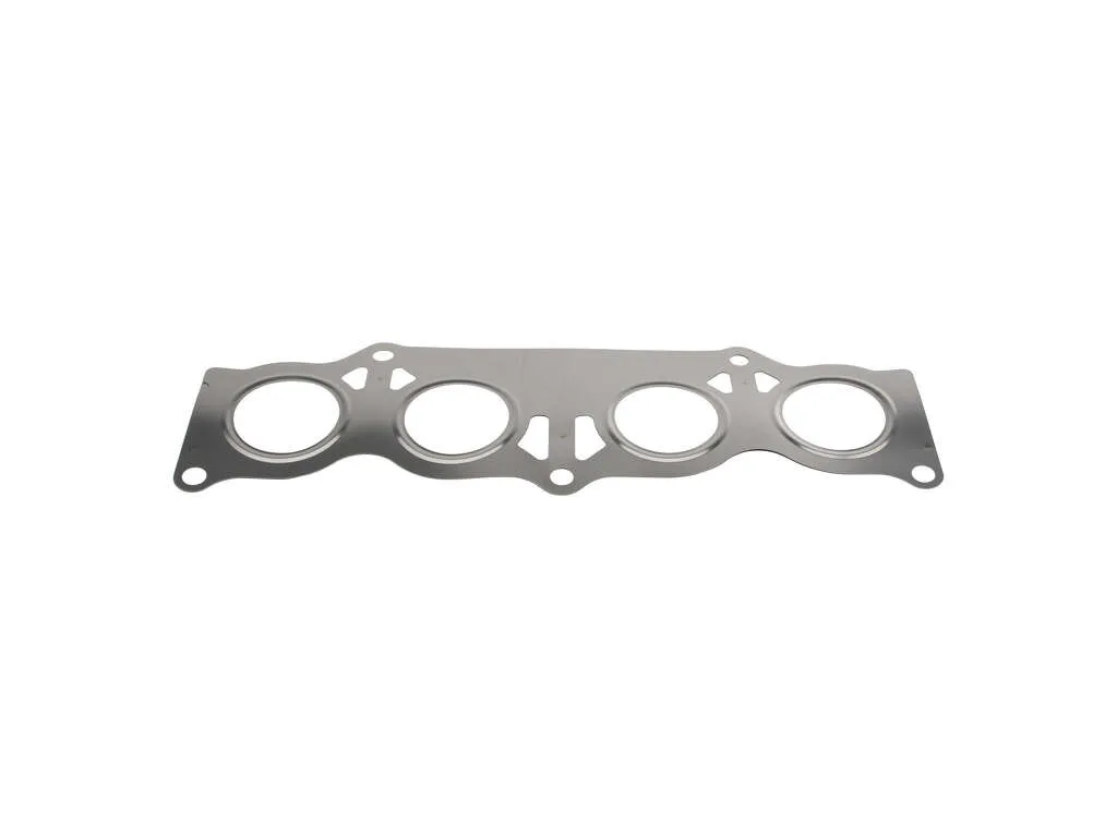 2011 Toyota Camry Exhaust Manifold Gasket 4 Cyl 2.4L Ishino Stone