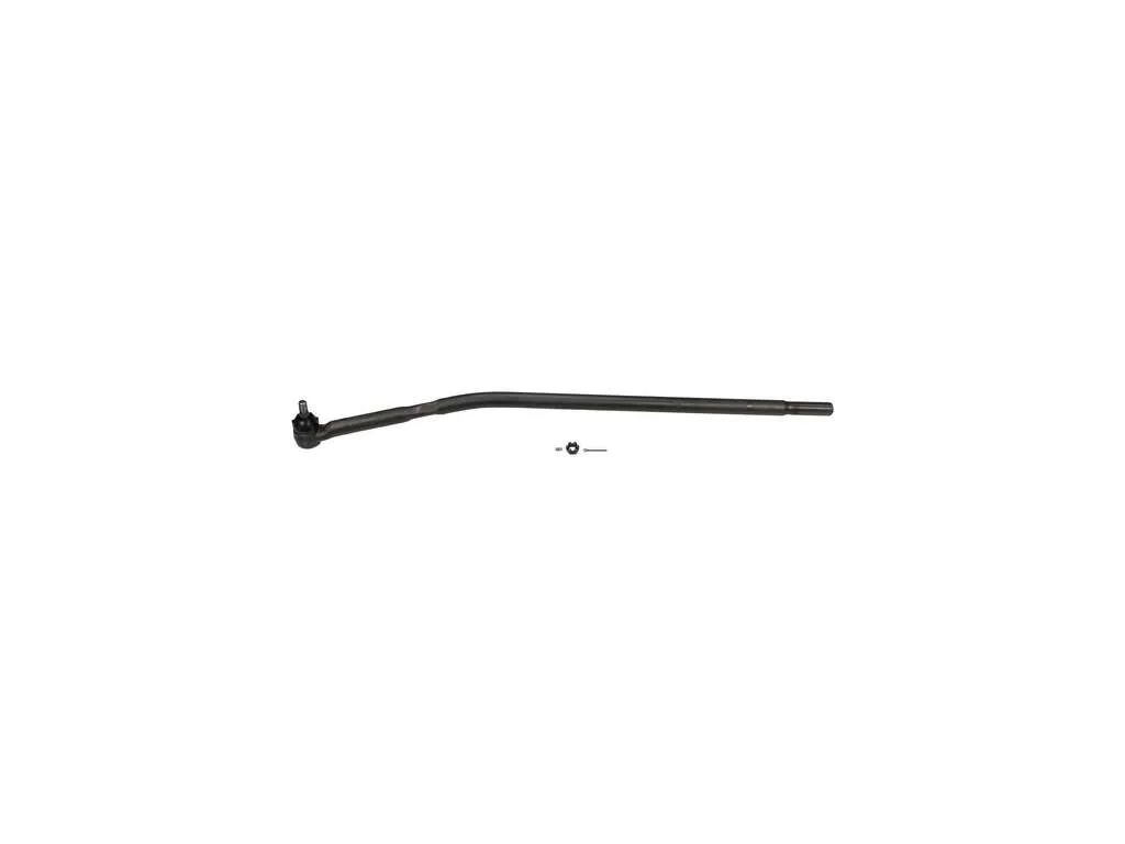 2024 Ford E-450 Super Duty Steering Drag Link Moog