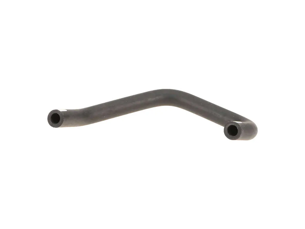 2004 Toyota 4Runner Engine Coolant Reservoir Hose 6 Cyl 4.0L Genuine