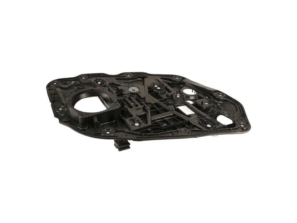 2015 Kia Optima Window Regulator  - Front Left Genuine