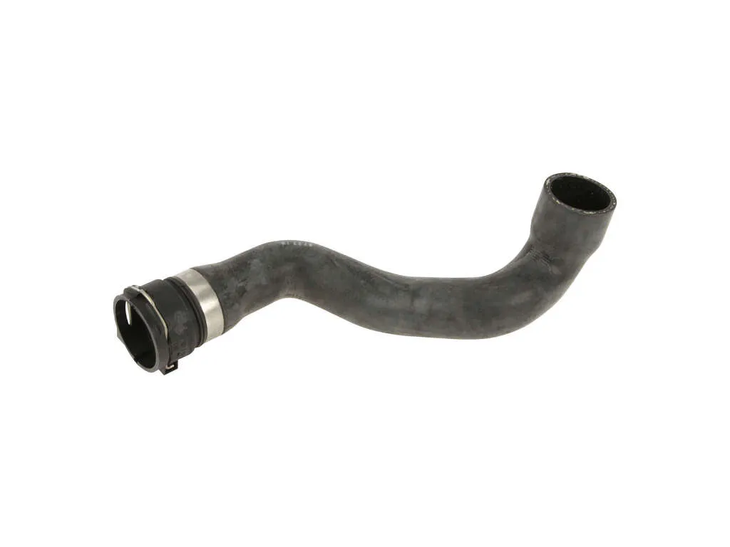 2002 BMW Z3 Radiator Coolant Hose  - Lower 6 Cyl 3.0L Rein