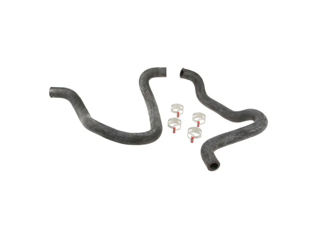 2001 Chrysler Sebring HVAC Heater Hose Assembly Genuine