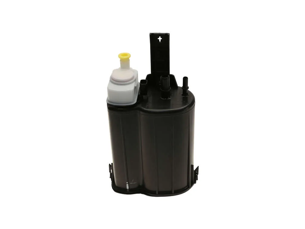 2018 Fiat 500 Vapor Canister Mopar