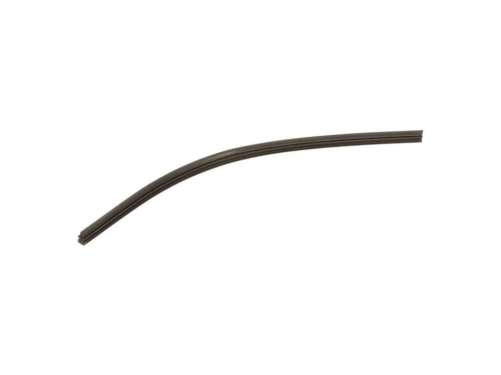 2016 Lexus LX570 Wiper Blade Refill  - Rear Genuine