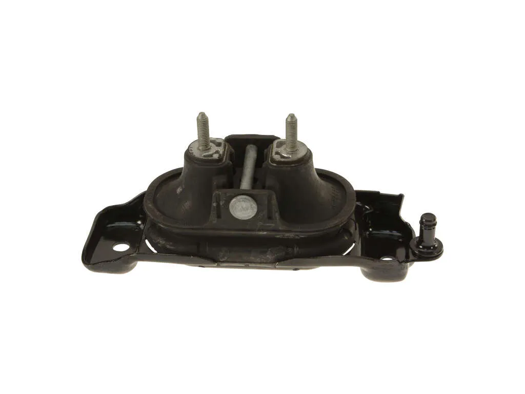 2014 Ram C/V Engine Mount  - Right Mopar