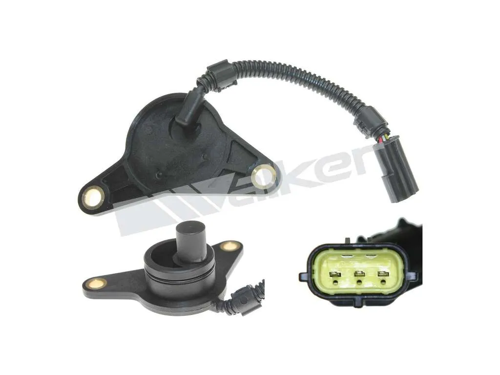2002 Kia Sportage Engine Camshaft Position Sensor Walker Products