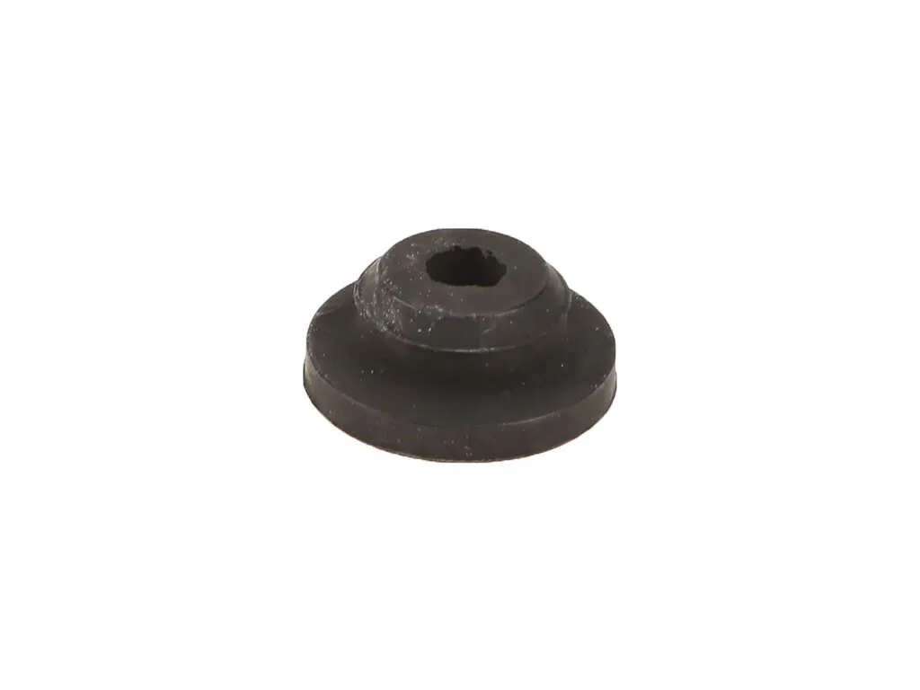 2015 Nissan Sentra Radiator Insulator  - Lower Genuine