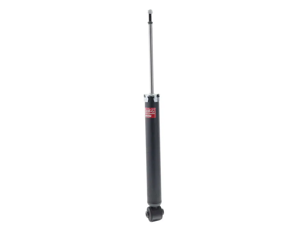 2020 Hyundai Kona Suspension Shock Absorber  - Rear KYB