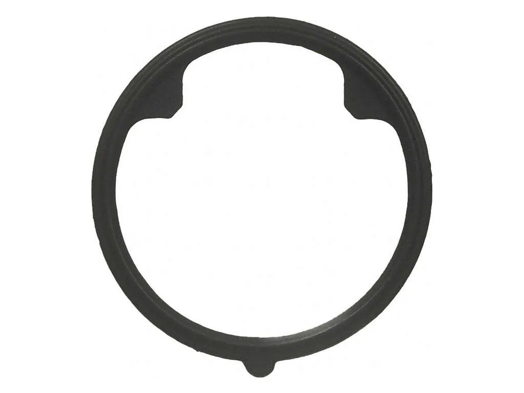 1997 Acura CL Engine Coolant Thermostat Gasket 6 Cyl 3.0L OPT