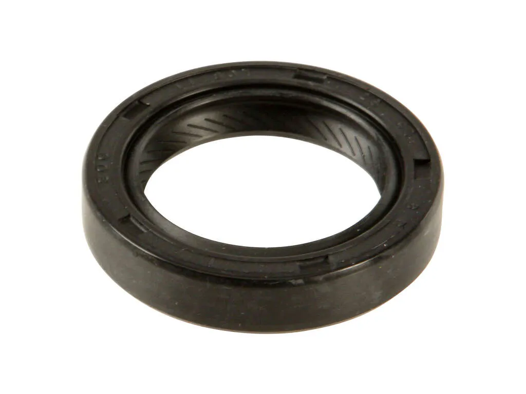 2001 Porsche 911 Manual Transmission Input Shaft Seal Kaco