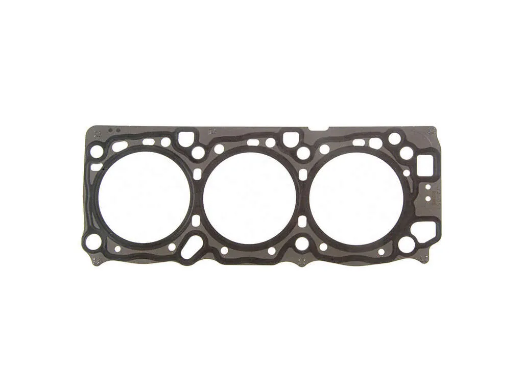 2002 Mitsubishi Montero Engine Cylinder Head Gasket Fel-Pro