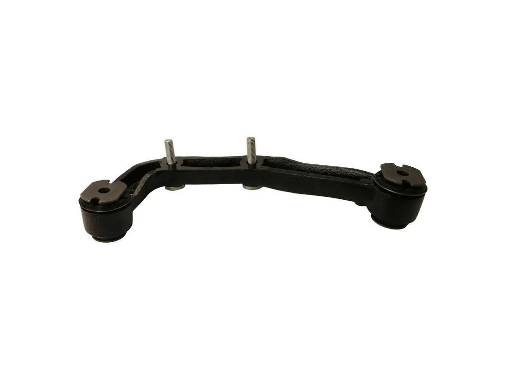 2017 Cadillac Escalade Differential Mount  - Front Right Moog