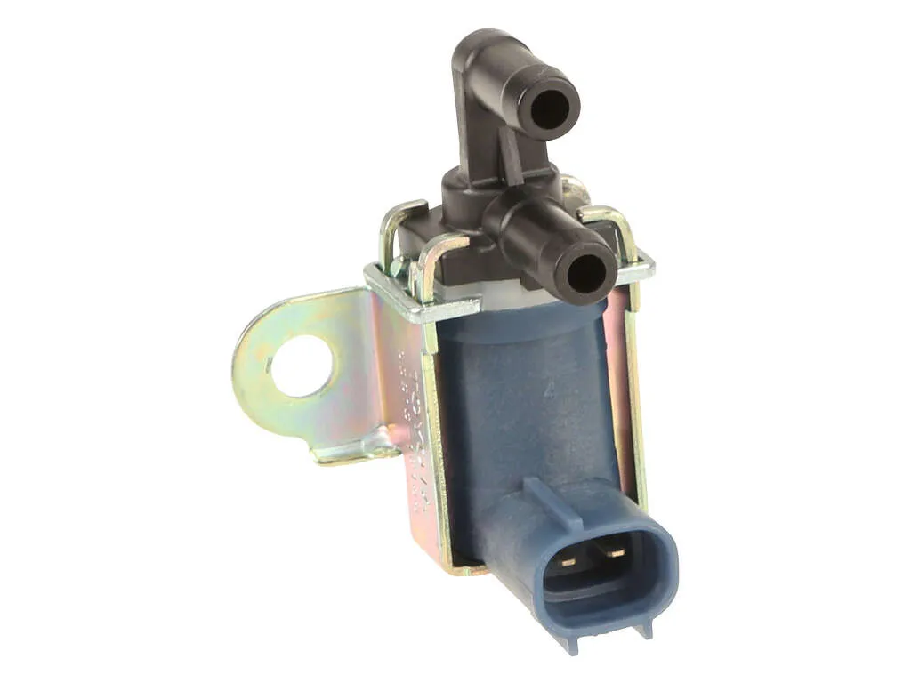 1995 Toyota Supra Vapor Canister Purge Valve Genuine