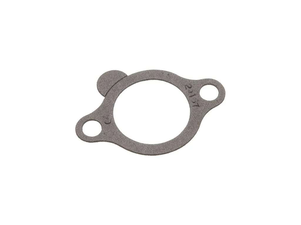 1998 Mitsubishi Eclipse Engine Coolant Thermostat Gasket Stant