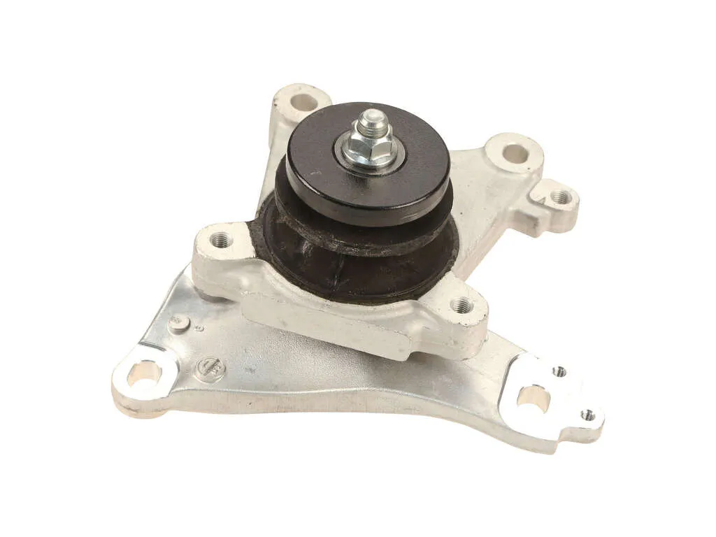 2011 Honda Civic Manual Transmission Mount Genuine