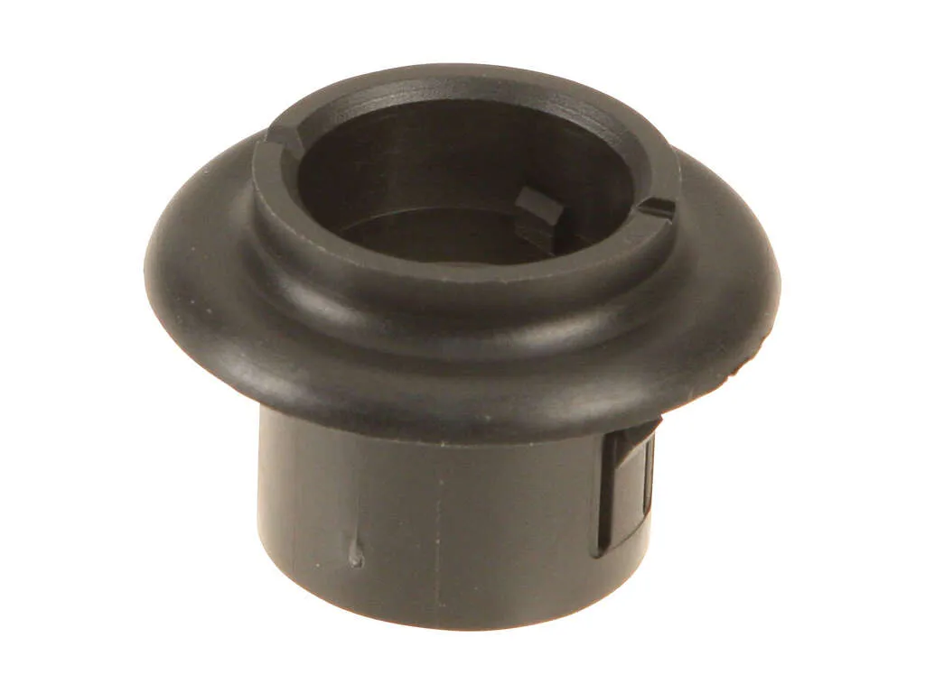 2003 Ford E-350 Club Wagon PCV Valve Grommet 10 Cyl 6.8L Genuine