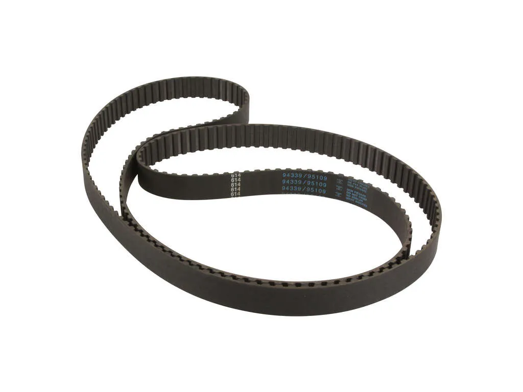 1981 Porsche 928 Engine Timing Belt Dayco
