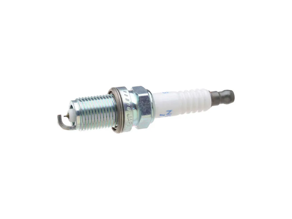 2004 Acura RSX Spark Plug NGK