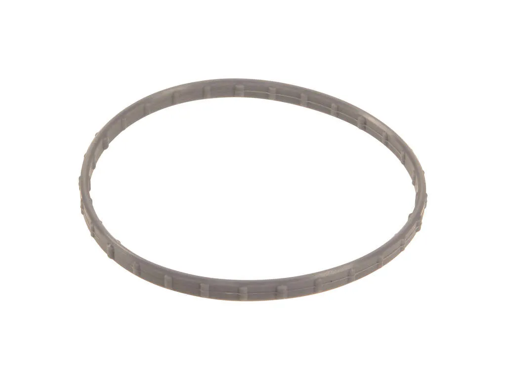 2004 Lincoln LS Fuel Injection Throttle Body Mounting Gasket 6 Cyl 3.0L Mahle