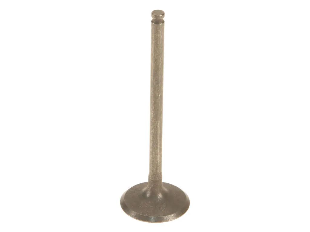 2004 Jaguar X-Type Engine Intake Valve 6 Cyl 2.5L Genuine