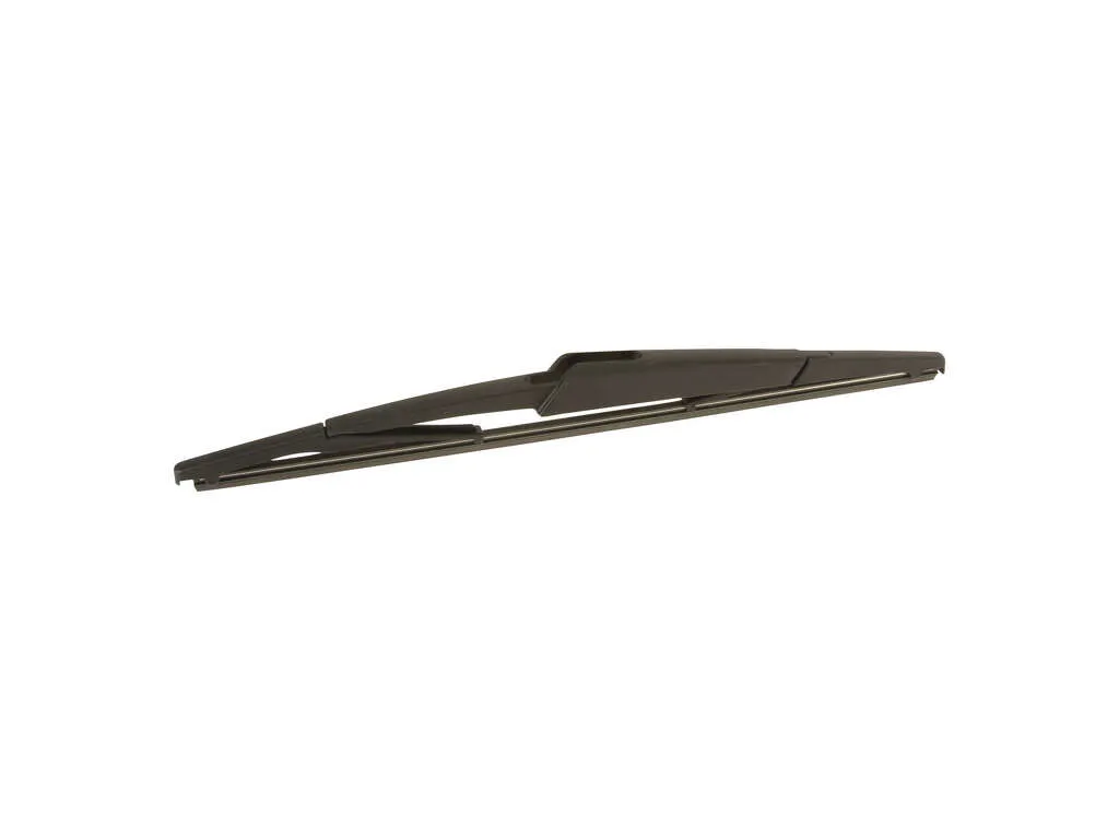 2012 Kia Sedona Wiper Blade  - Rear Genuine
