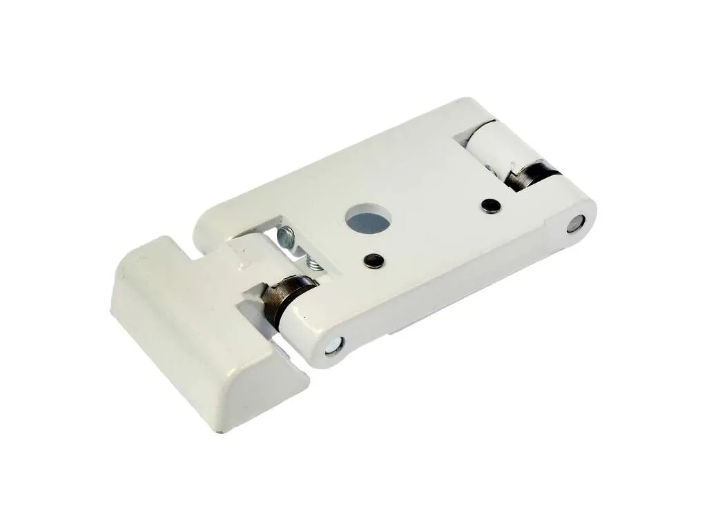 2003 Dodge Sprinter 2500 Door Hinge  - Rear Upper Dorman